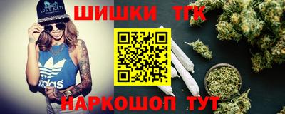индика Мариинск