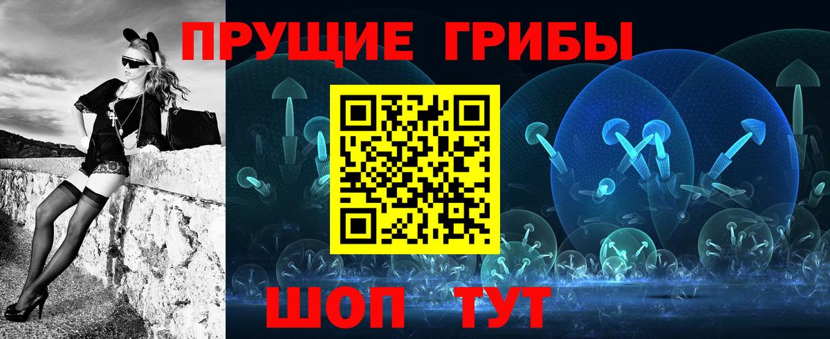 Галлюциногенные грибы Cubensis Зеленодольск